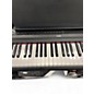 Used Yamaha P125B Digital Piano
