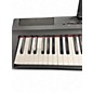 Used Yamaha P125B Digital Piano