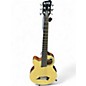 Used RockBass by Warwick WA1576 Natural Acoustic Bass Guitar thumbnail