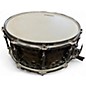 Used Mapex 14in AMORY STEEL Drum thumbnail