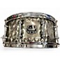 Used Mapex 14in AMORY STEEL Drum