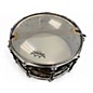 Used Mapex 14in AMORY STEEL Drum