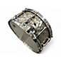 Used Mapex 14in AMORY STEEL Drum