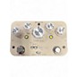 Used J.Rockett Audio Designs TIM PIERCE Effect Pedal thumbnail
