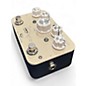 Used J.Rockett Audio Designs TIM PIERCE Effect Pedal