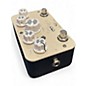Used J.Rockett Audio Designs TIM PIERCE Effect Pedal