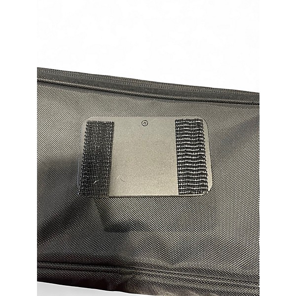 Used J.Rockett Audio Designs TIM PIERCE Effect Pedal