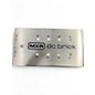 Used MXR DC Brick Power Supply thumbnail