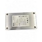 Used MXR DC Brick Power Supply