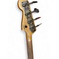 Used Fender CUSTOM SHOP 1961 PRECISION BASS Sherwood Green Electric Bass Guitar