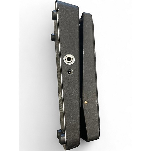 Used Dunlop JH1B Jimi Hendrix Signature Wah Effect Pedal