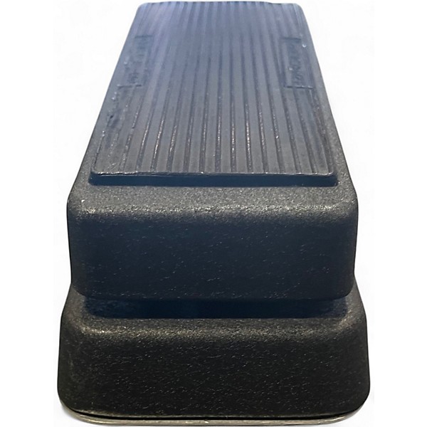 Shake handページ Used Dunlop JH1B Jimi Hendrix Signature Wah Effect Pedal