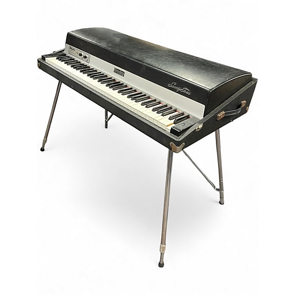 Used Rhodes Stage 73 Mark I Acoustic Piano