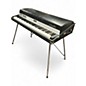 Used Rhodes Stage 73 Mark I Acoustic Piano thumbnail