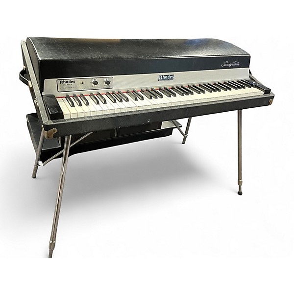 Used Rhodes Stage 73 Mark I Acoustic Piano
