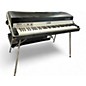 Used Rhodes Stage 73 Mark I Acoustic Piano