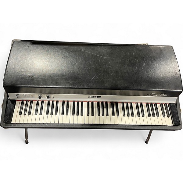 Used Rhodes Stage 73 Mark I Acoustic Piano