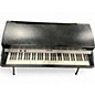 Used Rhodes Stage 73 Mark I Acoustic Piano