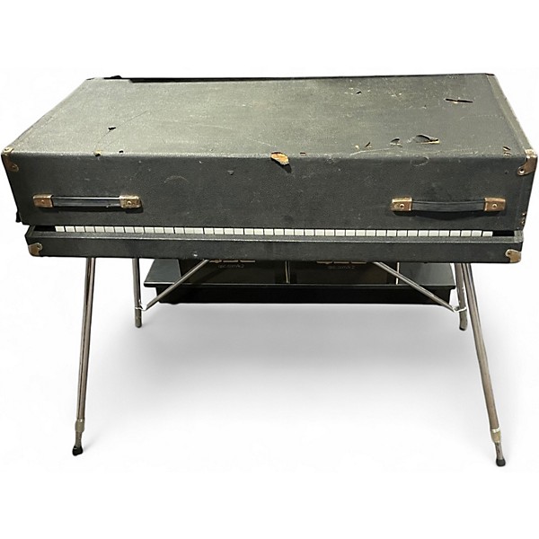 Used Rhodes Stage 73 Mark I Acoustic Piano