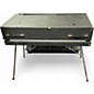 Used Rhodes Stage 73 Mark I Acoustic Piano