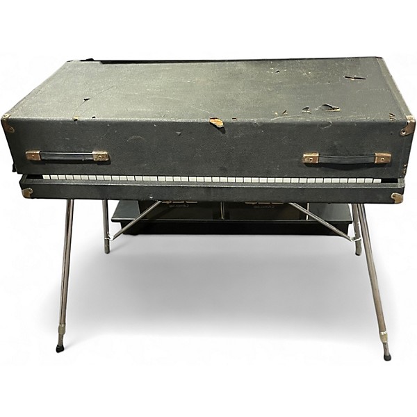 Used Rhodes Stage 73 Mark I Acoustic Piano