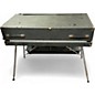 Used Rhodes Stage 73 Mark I Acoustic Piano