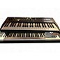 Used Waldorf STVC Keyboard Workstation thumbnail