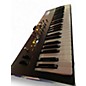 Used Waldorf STVC Keyboard Workstation