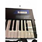 Used Waldorf STVC Keyboard Workstation