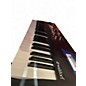 Used Waldorf STVC Keyboard Workstation