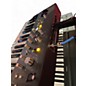 Used Waldorf STVC Keyboard Workstation