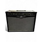 Used Peavey Valve King 2x12 Tube Guitar Combo Amp thumbnail