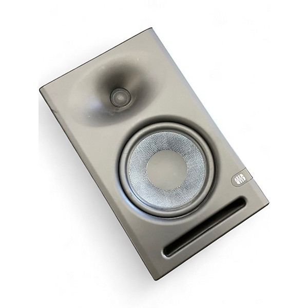 美品 モニタースピーカー PreSonus Eris E8XT Amazon.com: PreSonus Eris E8 XT 8