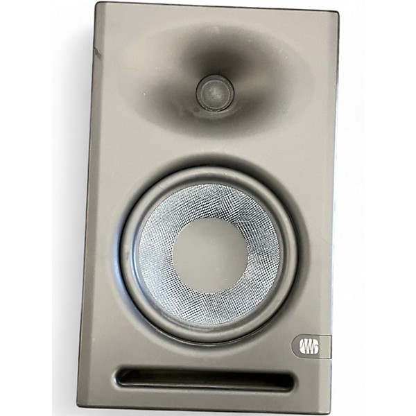 美品 モニタースピーカー PreSonus Eris E8XT 2777500113_pre_mon_frt_2_nr.