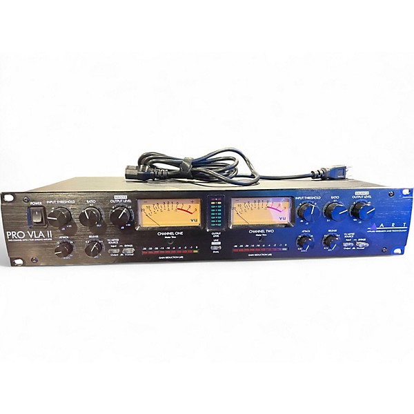 ART PRO VLA Ⅱコンプレッサー 【公式通販】