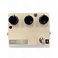 Used Arc Effects KLONE V2 Effect Pedal | Guitar Center