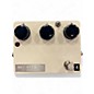 Used Arc Effects KLONE V2 Effect Pedal thumbnail