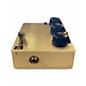 Used Arc Effects KLONE V2 Effect Pedal