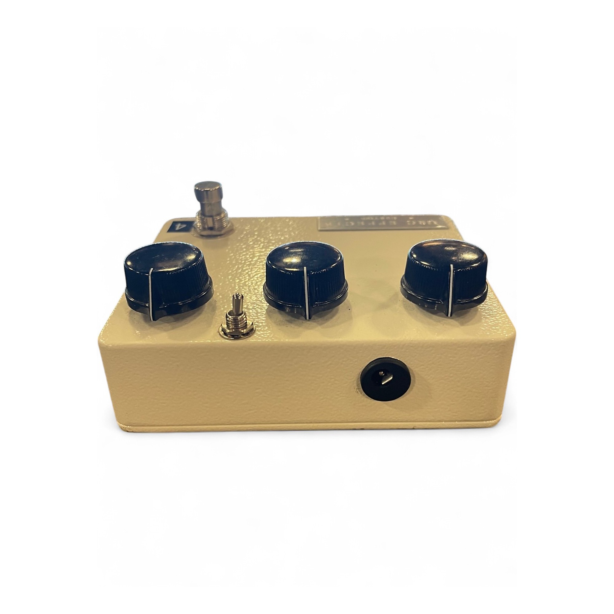 Used Arc Effects KLONE V2 Effect Pedal | Guitar Center