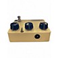Used Arc Effects KLONE V2 Effect Pedal