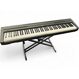 Used Yamaha P45 Stage Piano