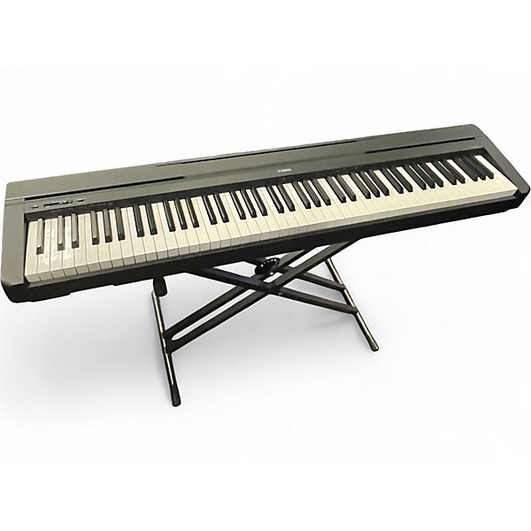 Used Yamaha P45 Stage Piano