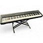 Used Yamaha P45 Stage Piano thumbnail