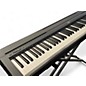 Used Yamaha P45 Stage Piano