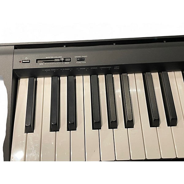 Used Yamaha P45 Stage Piano