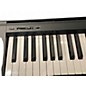 Used Yamaha P45 Stage Piano