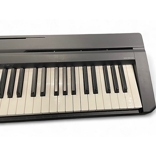Used Yamaha P45 Stage Piano