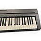 Used Yamaha P45 Stage Piano