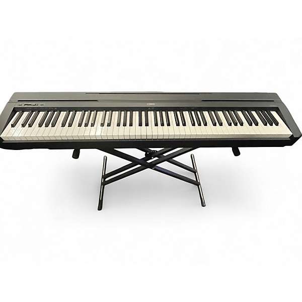 Used Yamaha P45 Stage Piano