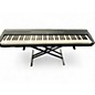 Used Yamaha P45 Stage Piano